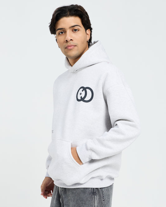 COLUMNN UNISEX BLOOMCREST.