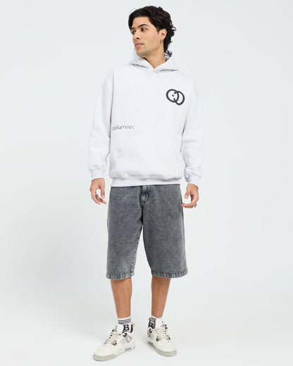 COLUMNN UNISEX BLOOMCREST.