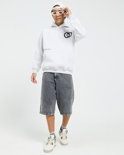 COLUMNN UNISEX BLOOMCREST.