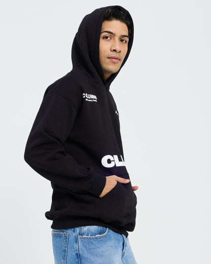 COLUMNN UNISEX URBAN CORE.