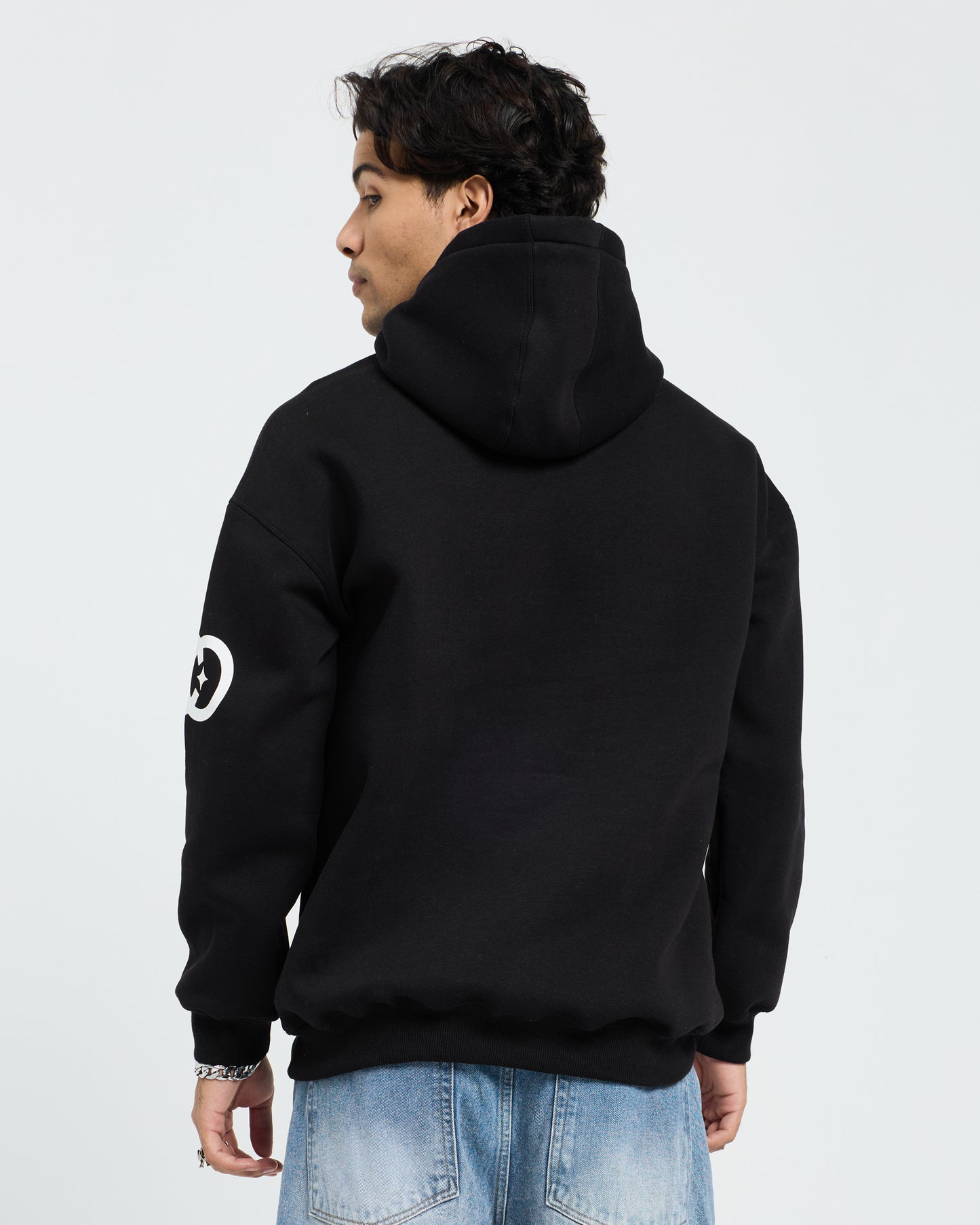COLUMNN UNISEX URBAN CORE.
