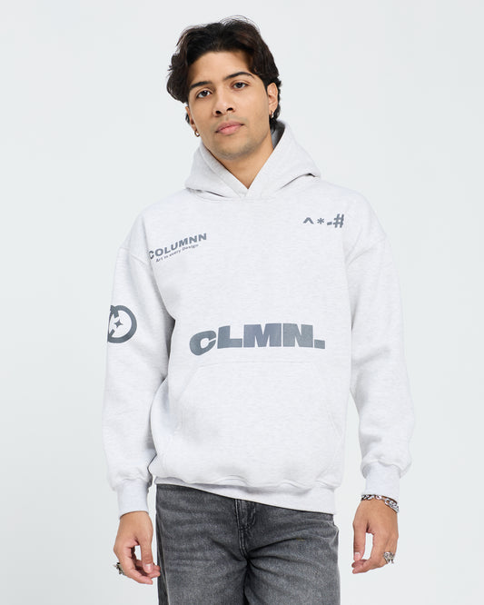 COLUMNN UNISEX URBAN CORE.