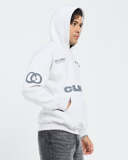 COLUMNN UNISEX URBAN CORE.