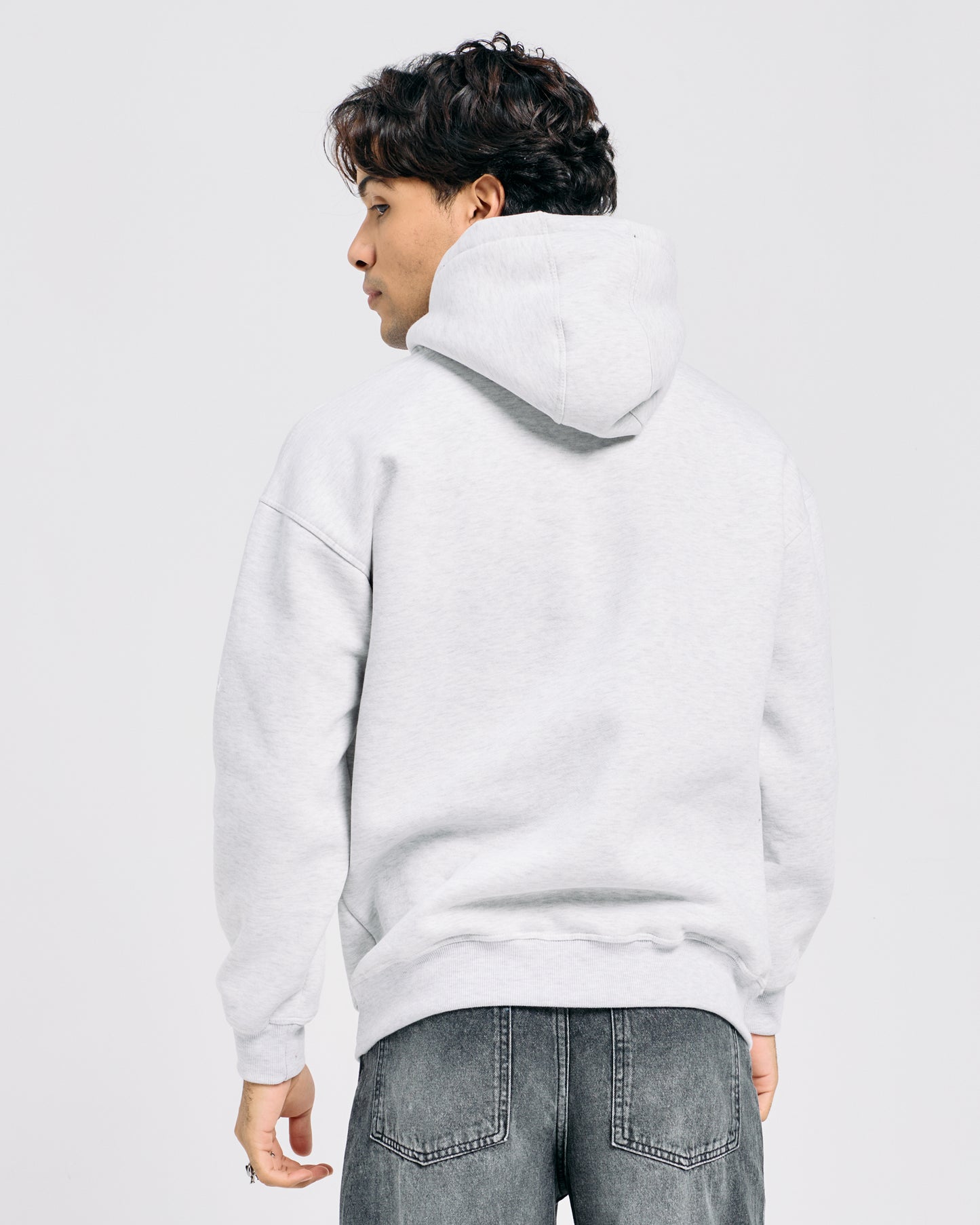 COLUMNN UNISEX URBAN CORE.