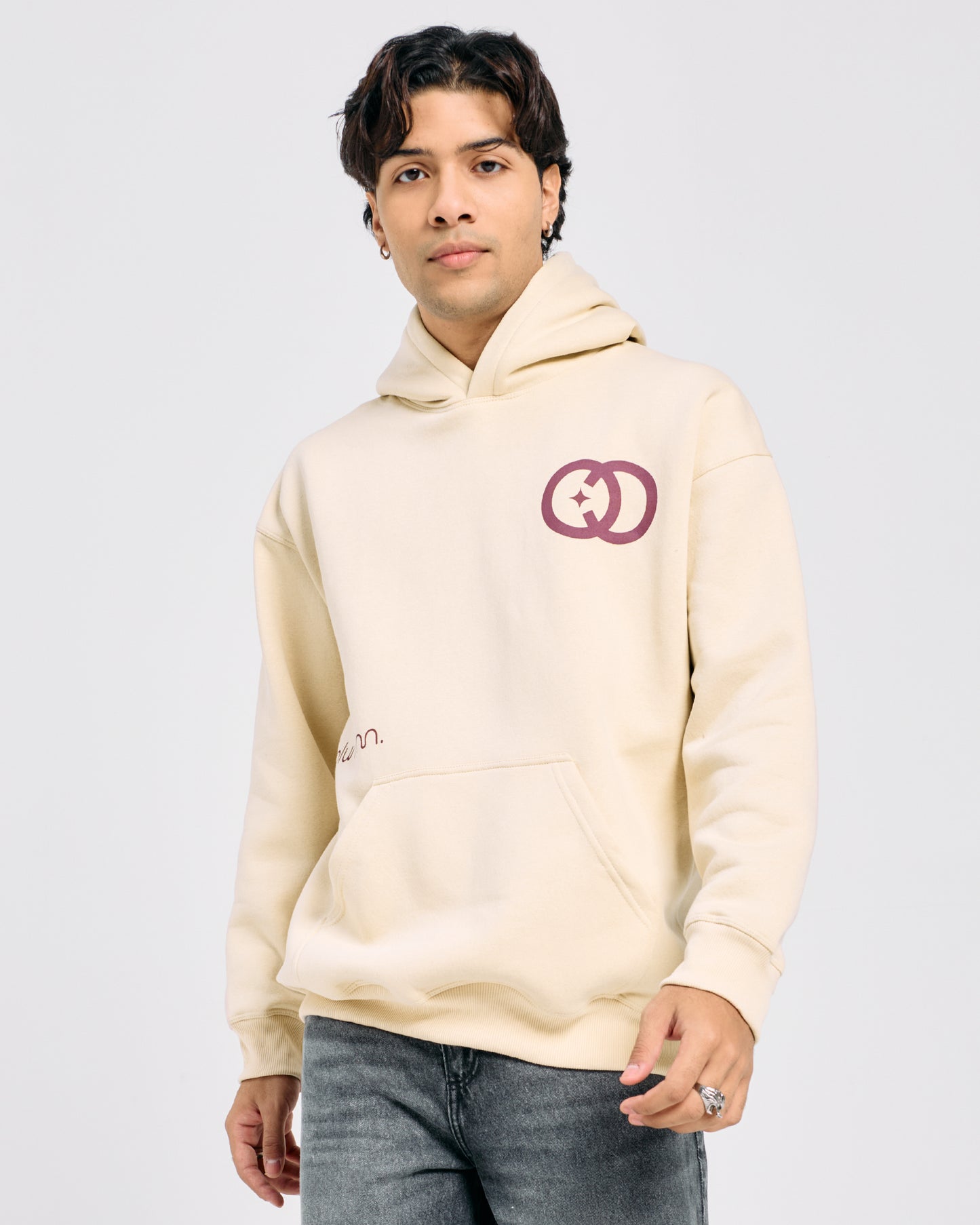 COLUMNN UNISEX BLOOMCREST.