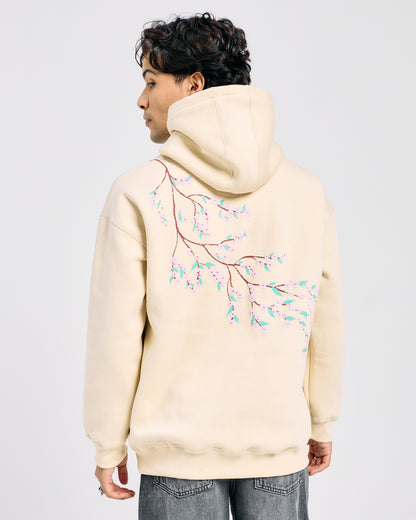 COLUMNN UNISEX BLOOMCREST.
