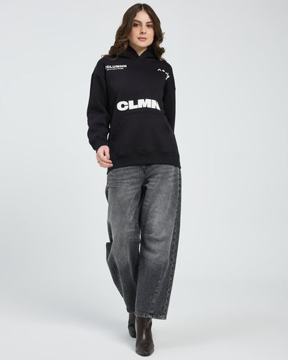 COLUMNN UNISEX URBAN CORE.