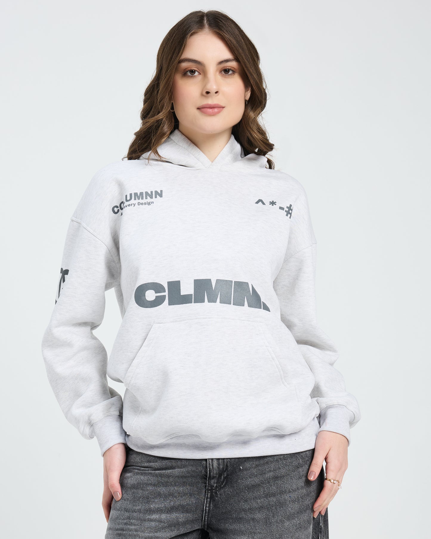 COLUMNN UNISEX URBAN CORE.