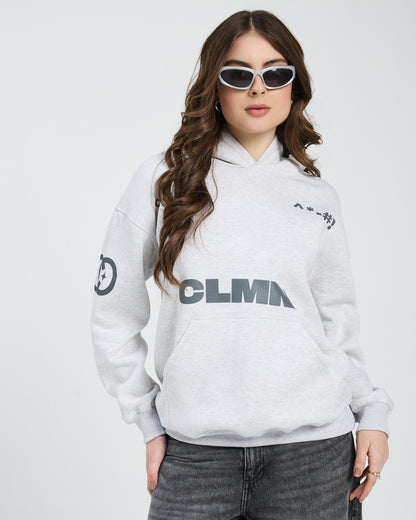 COLUMNN UNISEX URBAN CORE.