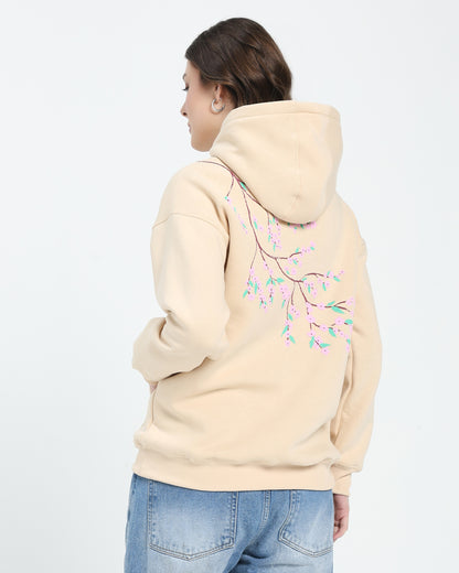 COLUMNN UNISEX BLOOMCREST.