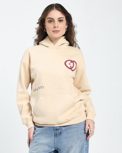 COLUMNN UNISEX BLOOMCREST.