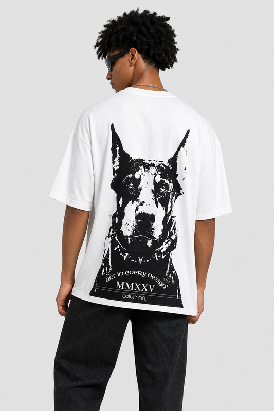 COLUMNN MMXXV Guardian